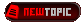 Post new topic