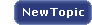 Post new topic