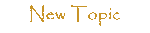 Post new topic