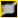 New posts [ Popular ]