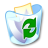 Pas de nouveau message
