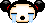 :pucca3: