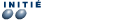 &thinsp;