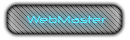 Webmaster
