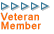 Bopper émérite