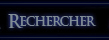 Rechercher