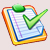 http://img8.xooimage.com/files/r/e/recrutement-d6537.jpg