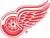 http://img8.xooimage.com/files/r/e/red-wings-a4e5a.jpg