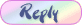 Reply to topic