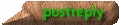 Reply to topic