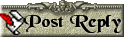 Reply to topic