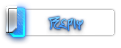 Reply to topic