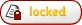 This forum is locked: you cannot post, reply to, or edit topics.