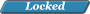 This forum is locked: you cannot post, reply to, or edit topics.