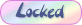 This topic is locked: you cannot edit posts or make replies.