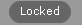 This forum is locked: you cannot post, reply to, or edit topics.