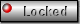This forum is locked: you cannot post, reply to, or edit topics.