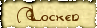 This topic is locked: you cannot edit posts or make replies.