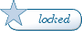 This topic is locked: you cannot edit posts or make replies.