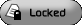 This topic is locked: you cannot edit posts or make replies.