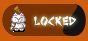 This topic is locked: you cannot edit posts or make replies.