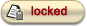 This forum is locked: you cannot post, reply to, or edit topics.