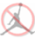 Ce forum est verrouill�, vous ne pouvez pas poster, ni r�pondre, ni �diter les sujets.