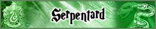 Serpentard