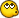 Huhu
