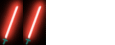 Maraudeur Sith Maraudeur Sith