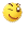 Wink