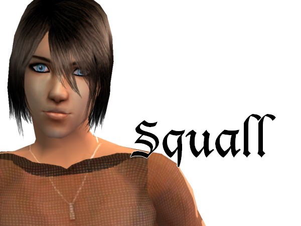 Dragon-sim's forum Forum Index