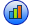 Board Statistics