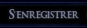 S'enregistrer