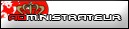 Administrateur