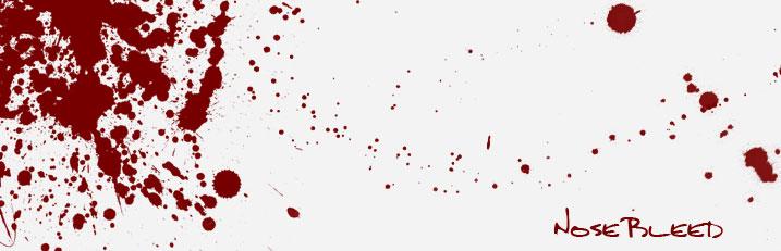 ::: WWW.MECHANT.FR.ST ::: Forum Index