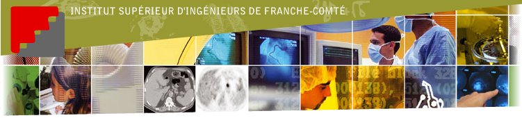 ISIFC Forum Index