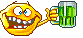 Boisson 19