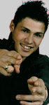 Who is Online