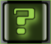 Who is Online