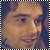 This forum is locked: you cannot post, reply to, or edit topics.