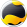 New posts
