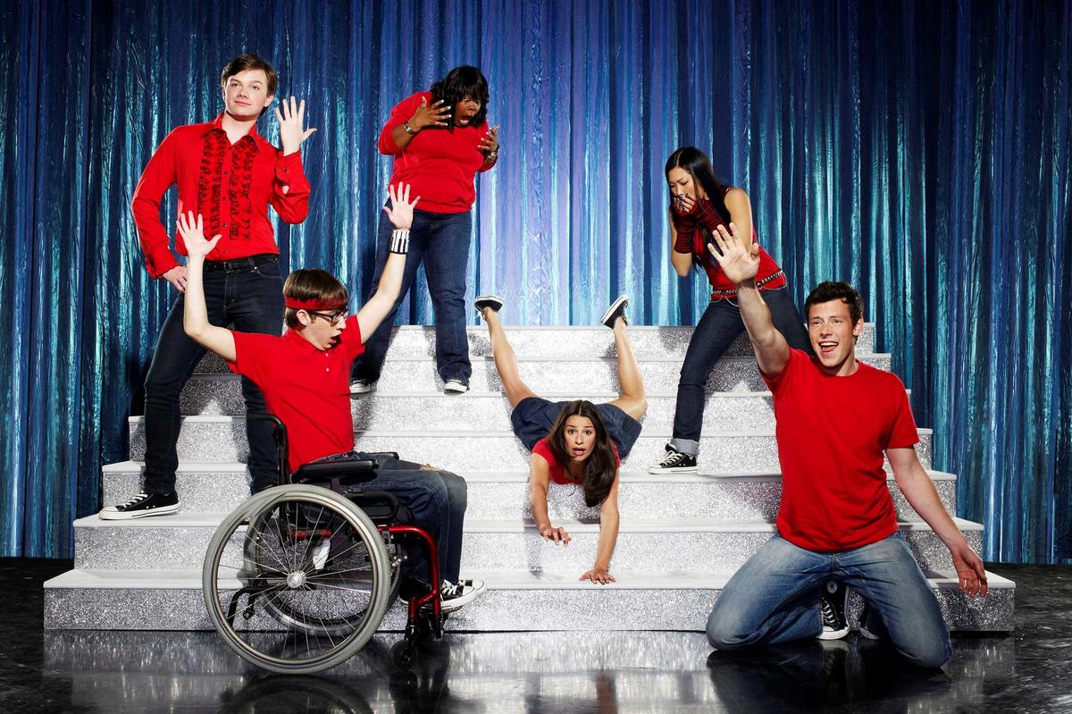 http://img8.xooimage.com/files/6/8/c/glee-saison-1---5-158f765.jpg